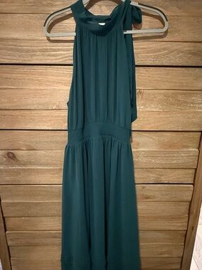 knee length dresses for ladies Samantha dress 4517 Maxi Dress